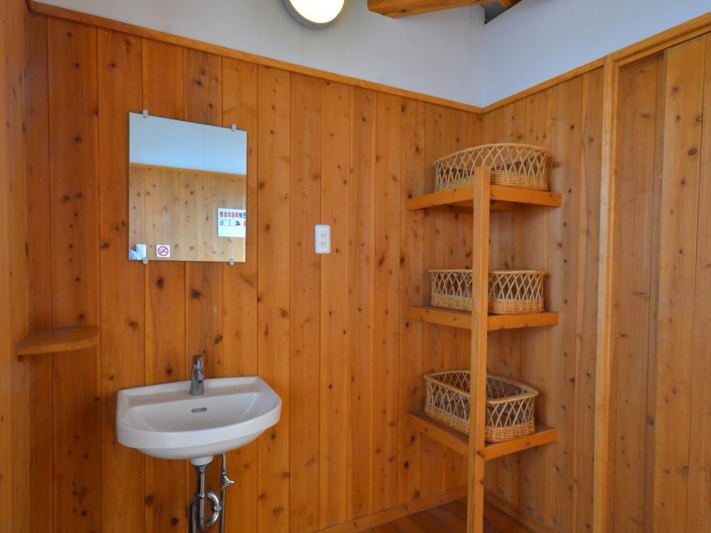Uguisuya Ryokan Unzen Eksteriør bilde